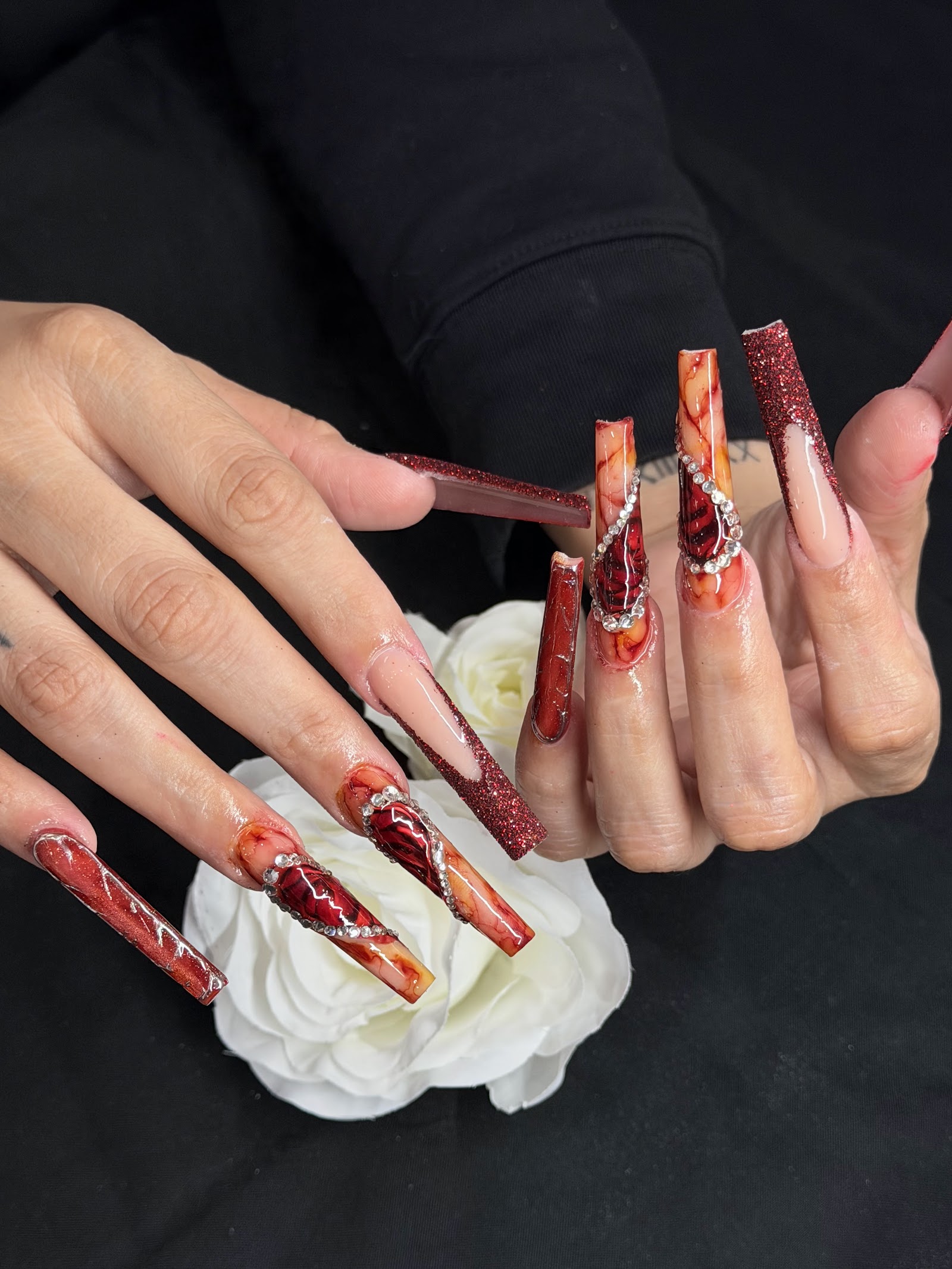 CANALIS NAIL & SPA nail photo 2
