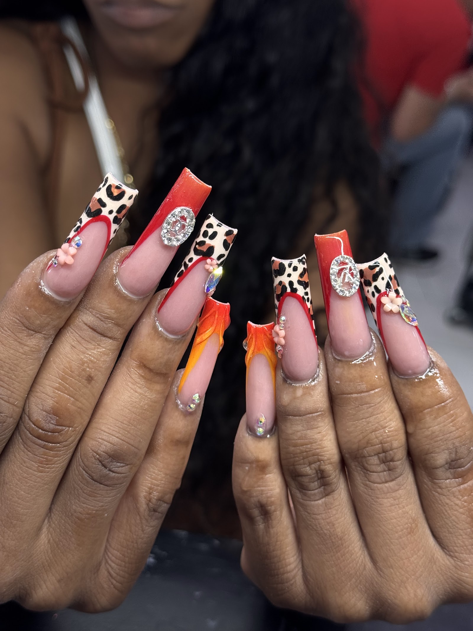 CANALIS NAIL & SPA nail photo 5