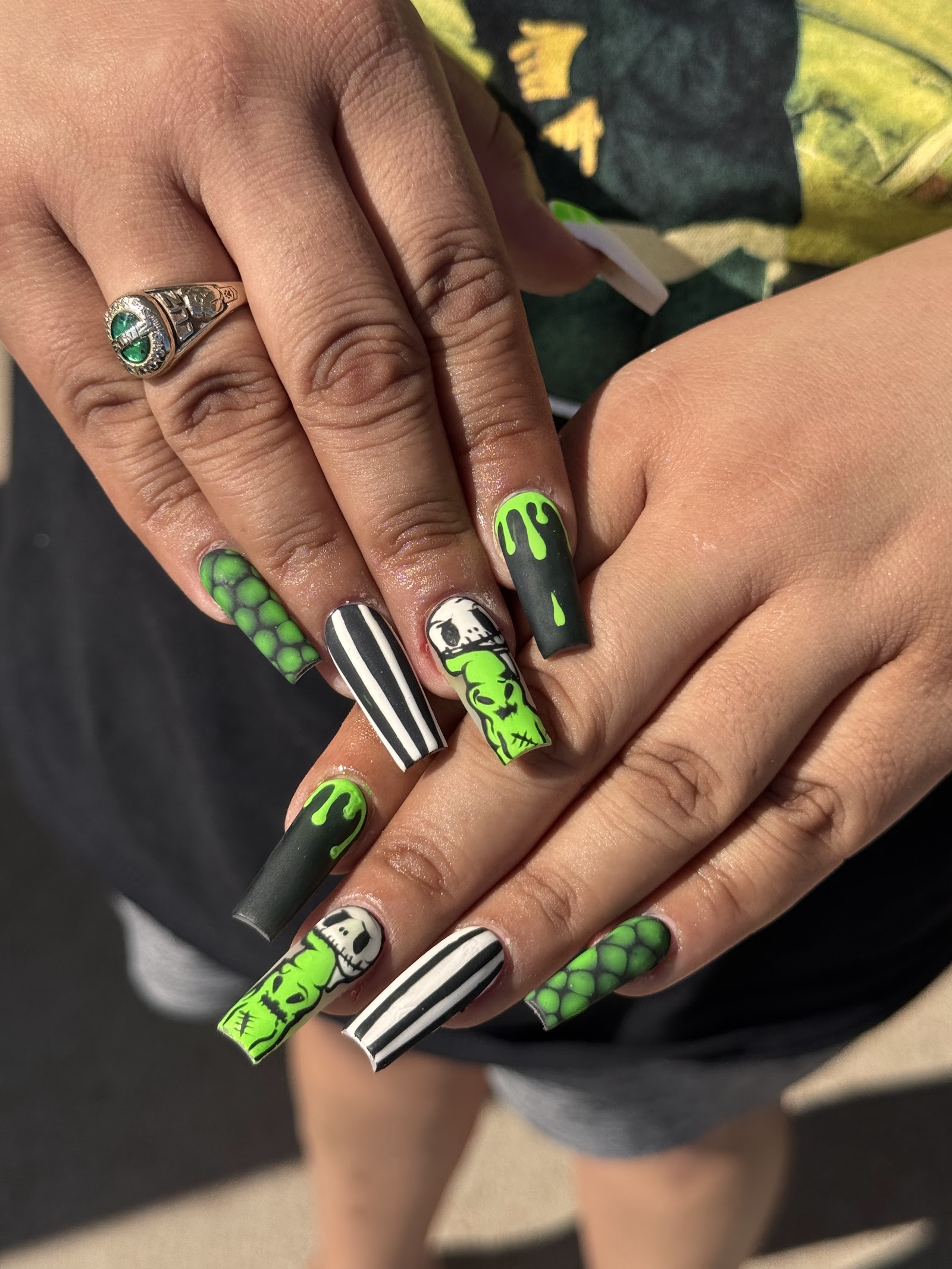 CANALIS NAIL & SPA nail photo 7